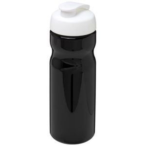 H2O Active® Base 650 ml flip lid sport bottle