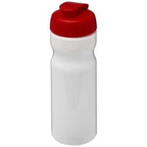 H2O BaseŽ 650 ml flip lid sport bottle