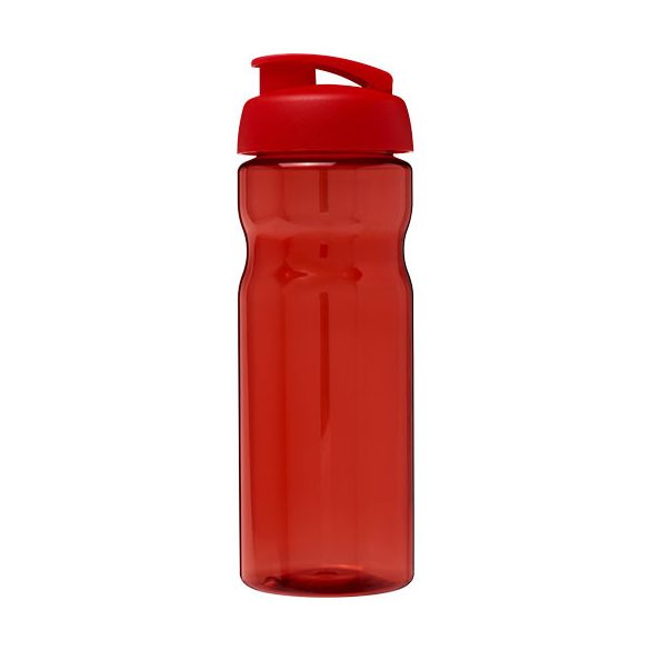 H2O BaseŽ 650 ml flip lid sport bottle