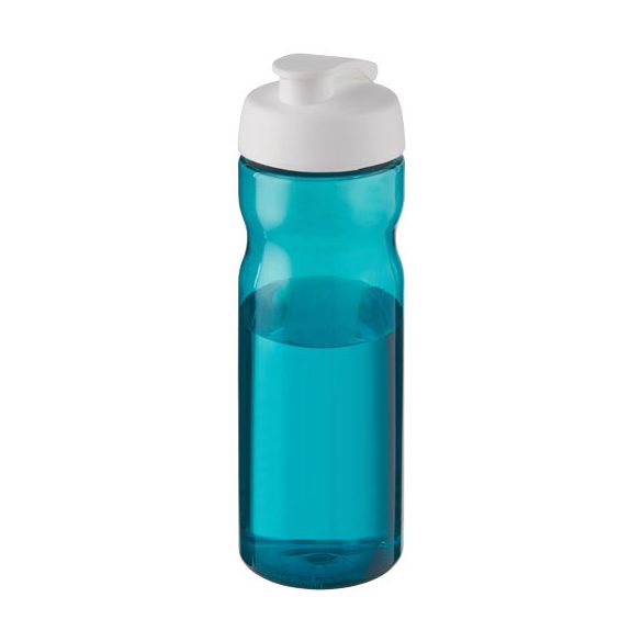 H2O Active® Base 650 ml flip lid sport bottle