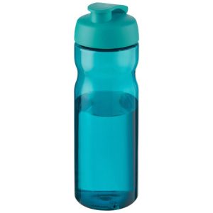 H2O Active® Base 650 ml flip lid sport bottle