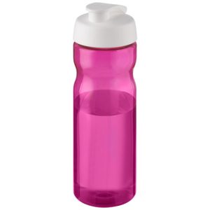 H2O Active® Base 650 ml flip lid sport bottle