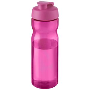 H2O Active® Base 650 ml flip lid sport bottle