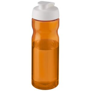 H2O Active® Base 650 ml flip lid sport bottle