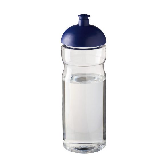 H2O Active® Base 650 ml dome lid sport bottle