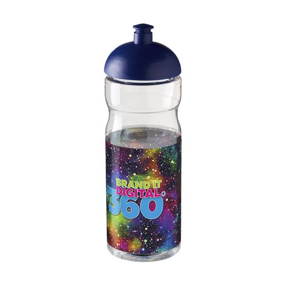 H2O Active® Base 650 ml dome lid sport bottle