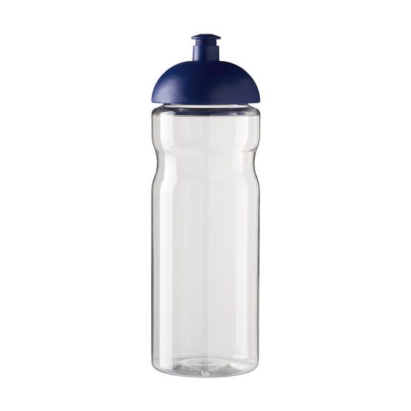 H2O Active® Base 650 ml dome lid sport bottle