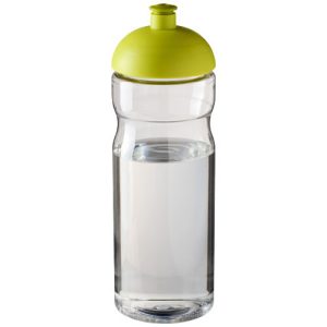 H2O Active® Base 650 ml dome lid sport bottle