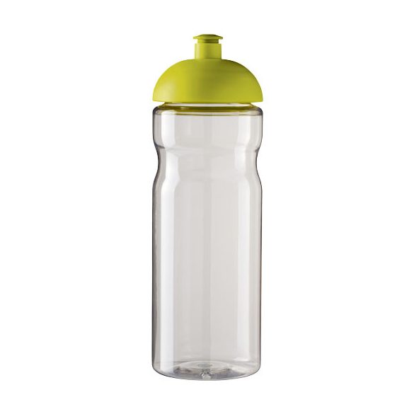 H2O Active® Base 650 ml dome lid sport bottle