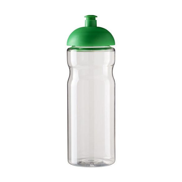 H2O Active® Base 650 ml dome lid sport bottle