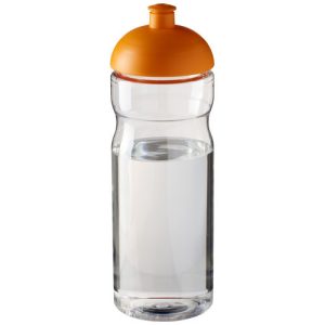 H2O Active® Base 650 ml dome lid sport bottle