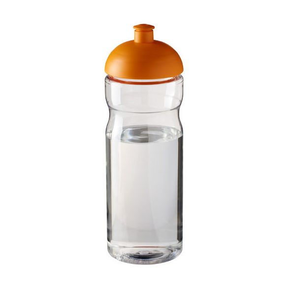 H2O Active® Base 650 ml dome lid sport bottle