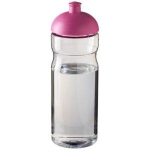 H2O Active® Base 650 ml dome lid sport bottle