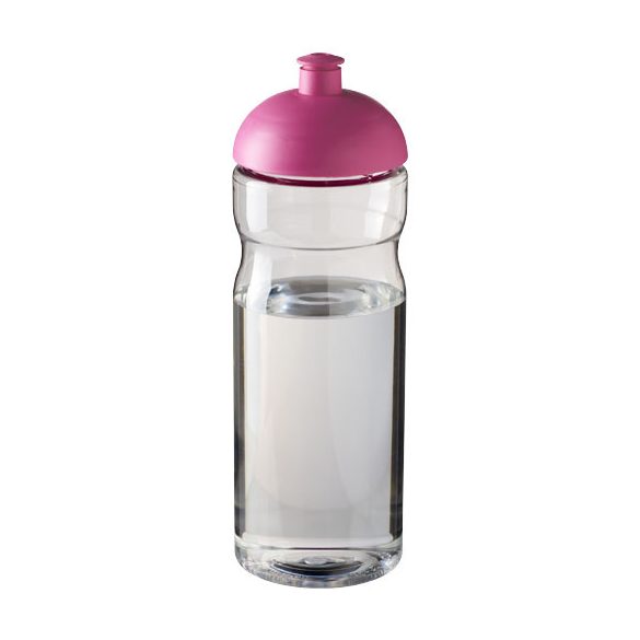 H2O Active® Base 650 ml dome lid sport bottle