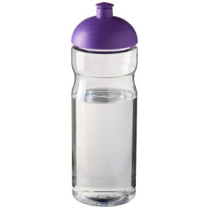 H2O Active® Base 650 ml dome lid sport bottle