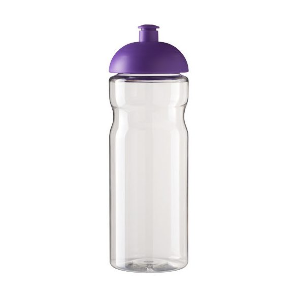 H2O Active® Base 650 ml dome lid sport bottle