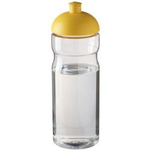 H2O BaseŽ 650 ml dome lid sport bottle