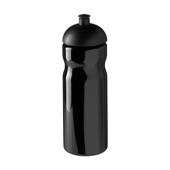 H2O Active® Base 650 ml dome lid sport bottle