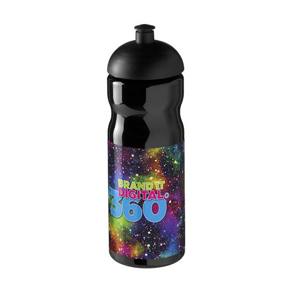 H2O Active® Base 650 ml dome lid sport bottle