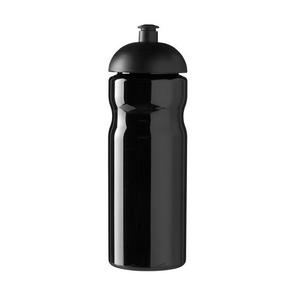 H2O Active® Base 650 ml dome lid sport bottle