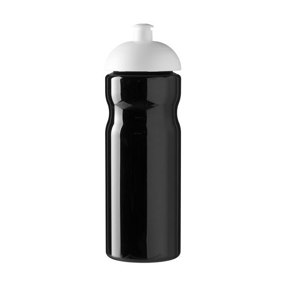 H2O Active® Base 650 ml dome lid sport bottle