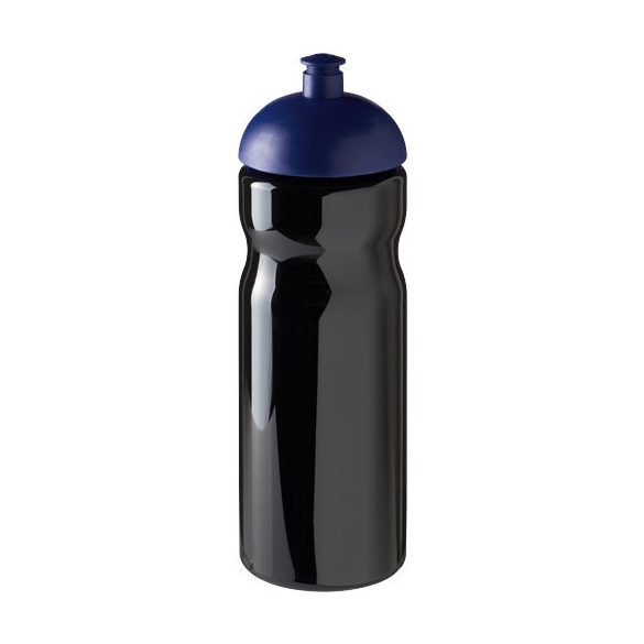 H2O Active® Base 650 ml dome lid sport bottle