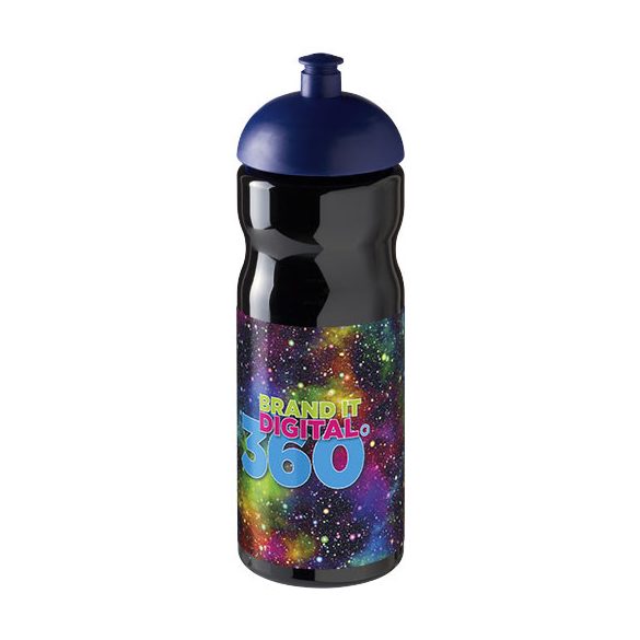 H2O Active® Base 650 ml dome lid sport bottle