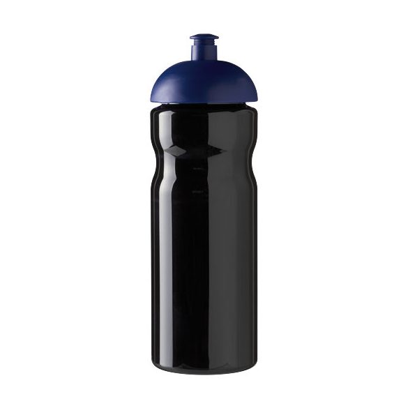 H2O Active® Base 650 ml dome lid sport bottle