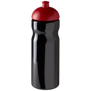 H2O BaseŽ 650 ml dome lid sport bottle