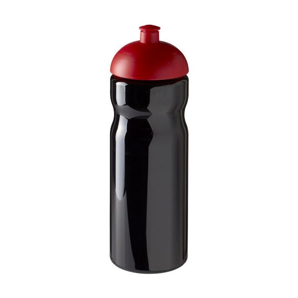 H2O BaseŽ 650 ml dome lid sport bottle