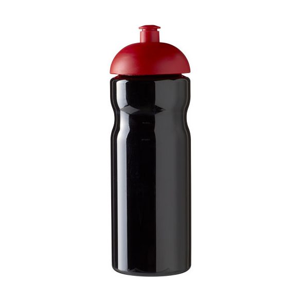 H2O BaseŽ 650 ml dome lid sport bottle