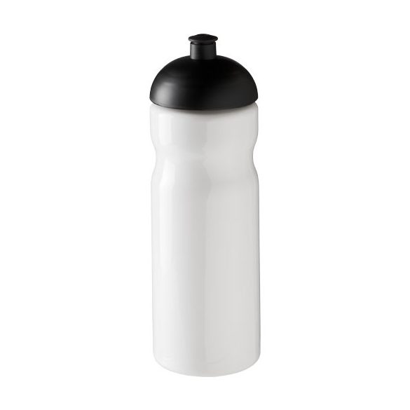 H2O Active® Base 650 ml dome lid sport bottle