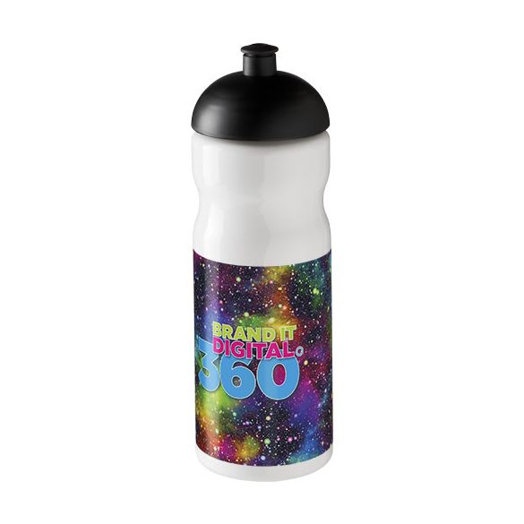 H2O Active® Base 650 ml dome lid sport bottle