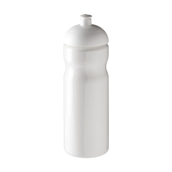 H2O Active® Base 650 ml dome lid sport bottle