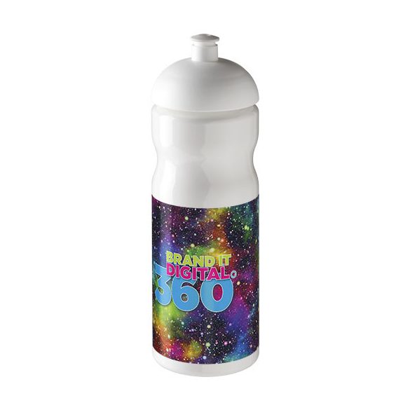 H2O Active® Base 650 ml dome lid sport bottle