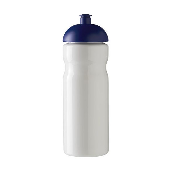 H2O Active® Base 650 ml dome lid sport bottle