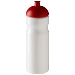 H2O BaseŽ 650 ml dome lid sport bottle