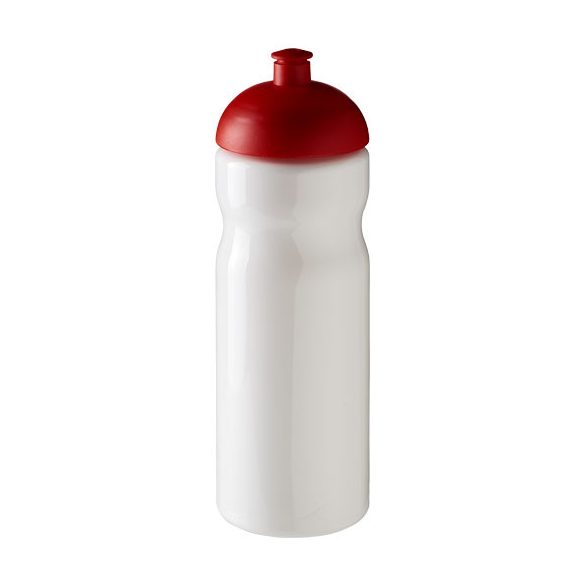 H2O BaseŽ 650 ml dome lid sport bottle