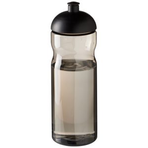 H2O BaseŽ 650 ml dome lid sport bottle