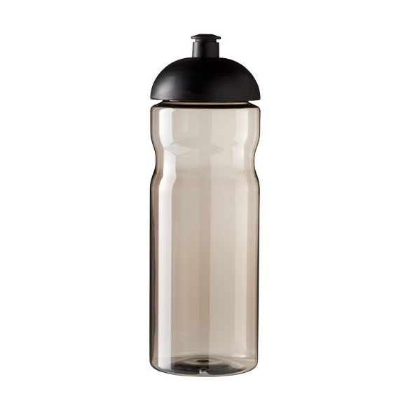 H2O BaseŽ 650 ml dome lid sport bottle