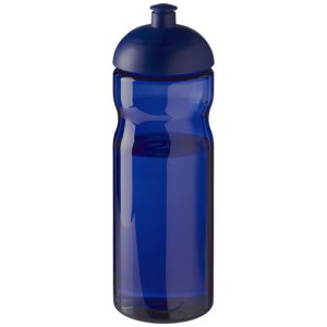 H2O BaseŽ 650 ml dome lid sport bottle