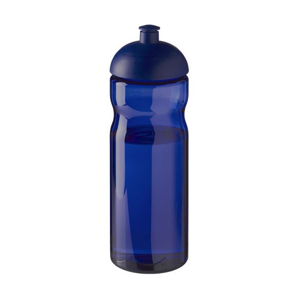 H2O BaseŽ 650 ml dome lid sport bottle