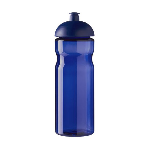 H2O BaseŽ 650 ml dome lid sport bottle