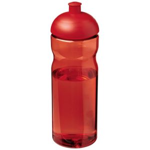 H2O BaseŽ 650 ml dome lid sport bottle