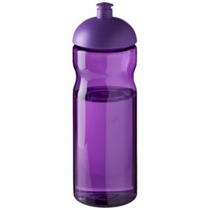 H2O BaseŽ 650 ml dome lid sport bottle