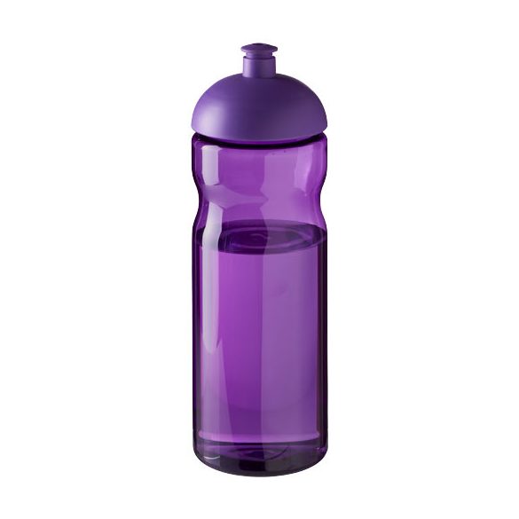 H2O BaseŽ 650 ml dome lid sport bottle