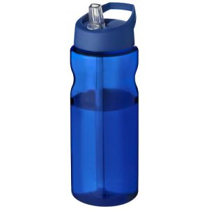 H2O Base® 650 ml spout lid sport bottle