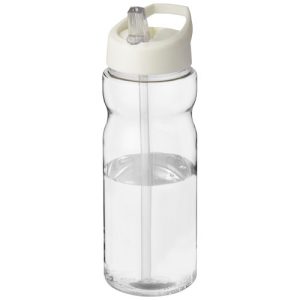 H2O Active® Base 650 ml spout lid sport bottle