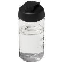 H2O Active® Bop 500 ml flip lid sport bottle