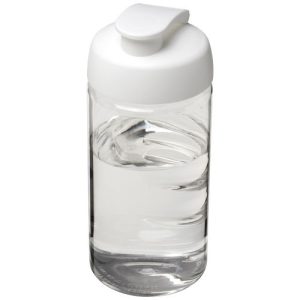 H2O Active® Bop 500 ml flip lid sport bottle